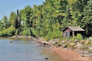 Constructing a DIY Creek Water Collection System: Off-Grid Water Source