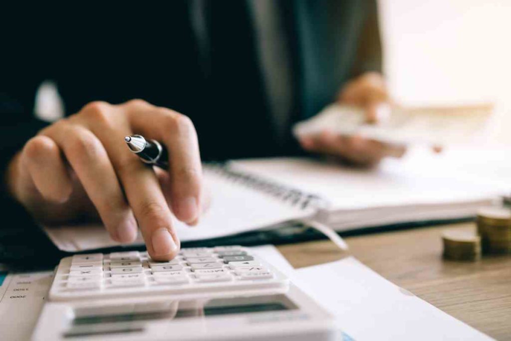 Financial Considerations for Off-Grid Housing