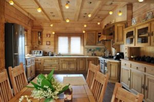 Benefits of Living in a Tiny Home (And How to Overcome Any Challenges)