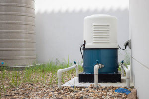 Common Mistakes to Avoid When Installing a Well Pump System