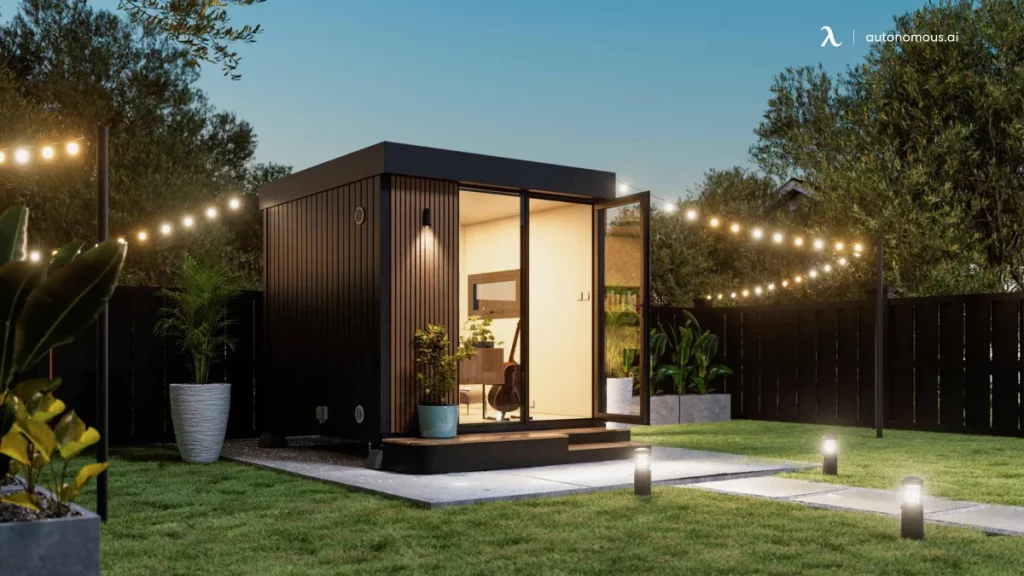 Essential Tips for Designing an Energy-Efficient Off-grid Home