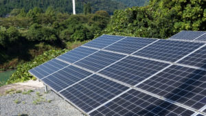 How to Integrate Backup Generators with Your Off-Grid Solar and Inverter Setup