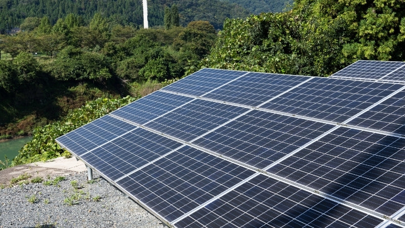 How to Integrate Backup Generators with Your Off-Grid Solar and Inverter Setup