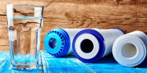 Off-Grid Water Purification Methods for Safe Drinking Water