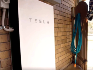 Surprising Benefits of Using a Tesla Off-Grid System for Your Small Farm