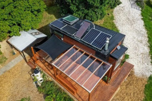 The True Cost of Off-Grid Living: A Comprehensive Breakdown