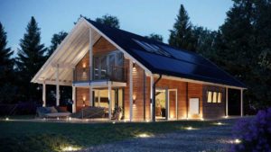 The Ultimate Guide to Off-Grid Living with Tesla Powerwall: Things You Need to Know